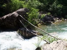 Video. Rapid Turbina. Crimea. Ukraine